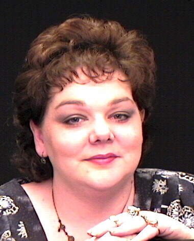 Alecia